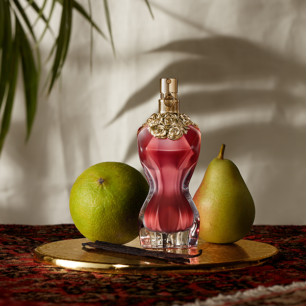  CLASSIQUE LA BELLE Eau de Parfum | Jean-Paul Gaultier | Парфюмна вода